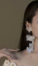 Cargar imagen en el visor de la galería, Giuliana • Earrings