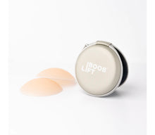 Cargar imagen en el visor de la galería, MATT SILICONS (BOOB COVER)