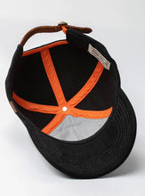 Cargar imagen en el visor de la galería, Elk Suede - Carbón