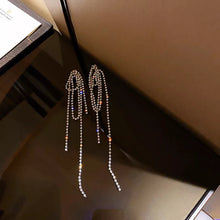 Cargar imagen en el visor de la galería, Elettra • Earrings