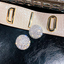 Cargar imagen en el visor de la galería, Romola • Earrings