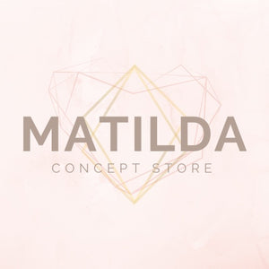Matilda • Concept Store 