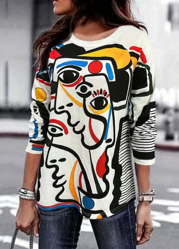 Corinna • Sudadera