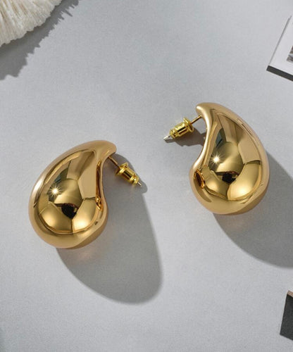 Beyoncé • Earrings