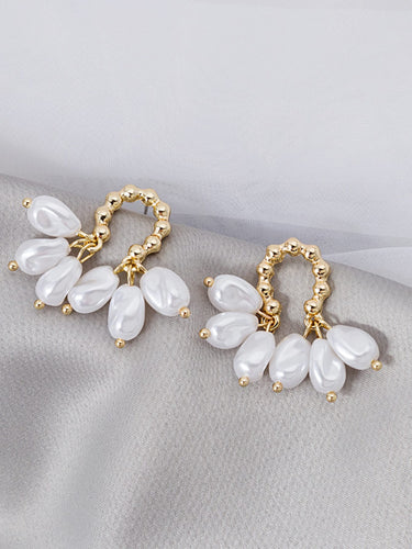 Agnes • Hoops