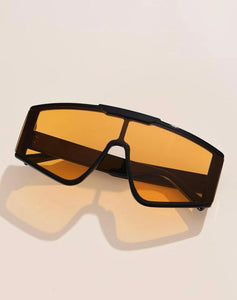 Aspen • Sunglasses