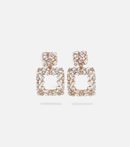 Effië White | l u x u r y