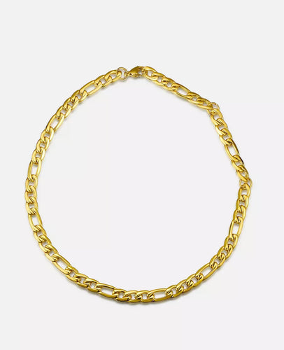 Madonna • Chain Choker