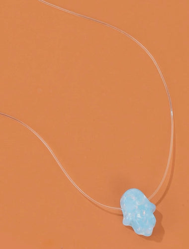 Ipek • Necklace