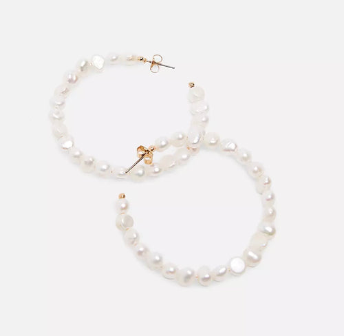 Stella | p e a r l s