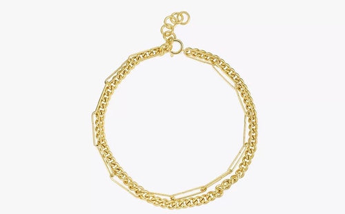 Grimaldi • Necklace