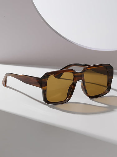 Tanzania • Sunglasses