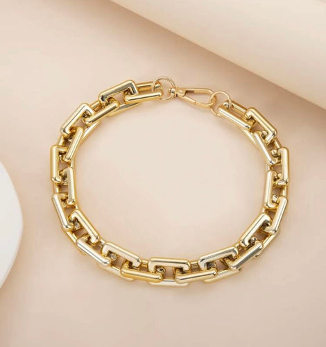 Fabrizzia • Necklace