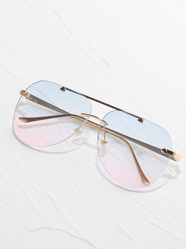 Rio di Janeiro • Sunglasses