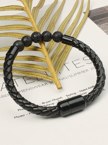 Burak • Bracelet | For Him
