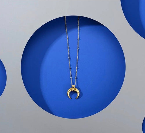 Hohenzollern • Chain Necklace