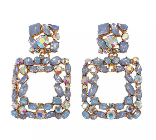 Effië Lilac | l u x u r y