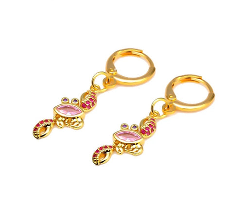 Aiko • h u g g i e s