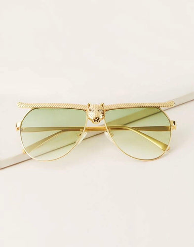 Miami • Sunglasses