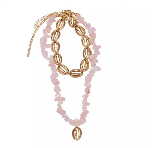 Charlize | p i n k l i g h t