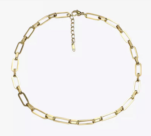 Harmony • Necklace