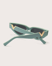 Cargar imagen en el visor de la galería, Vancouver • Sunglasses