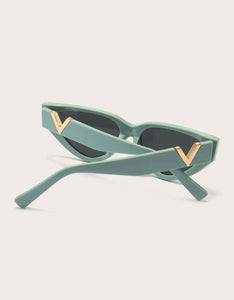 Vancouver • Sunglasses