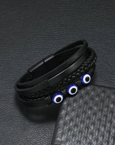 Theo • Bracelet