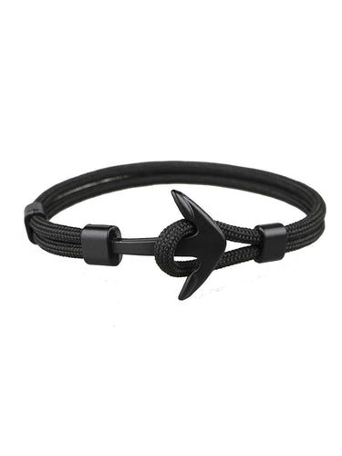 Ömer Black • Bracelet