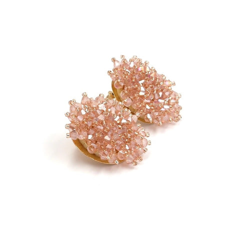 Giovanna Rosé • e a r r i n g s