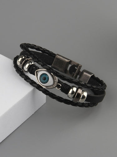 Serkan • Evileye Bracelet