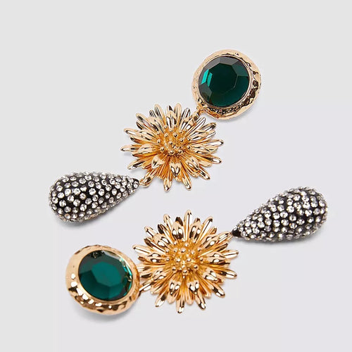 Ekaterinna | l u x u r y