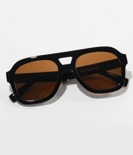 Trípoli • Sunglasses