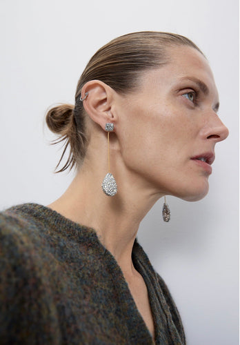 Sonjja | l u x u r y