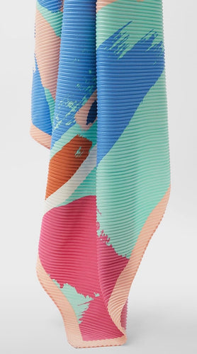 Zöffie • Pañuelo