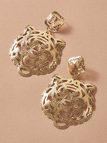 Rhaena • e a r r i n g s