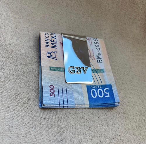 Money Holders • For Him