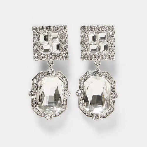 María Antonieta | Bridal