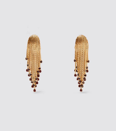 Valeska • Luxury | Earrings