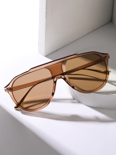 Toronto • Sunglasses