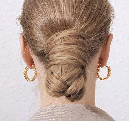 Gelatti • Arracadas