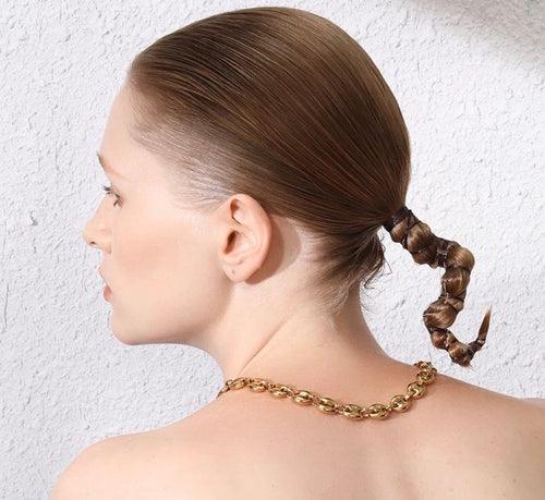 Windsor • Necklace