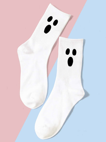 Ghost • Socks