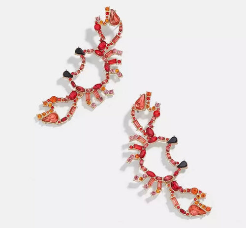 Sebastian | e a r r i n g s