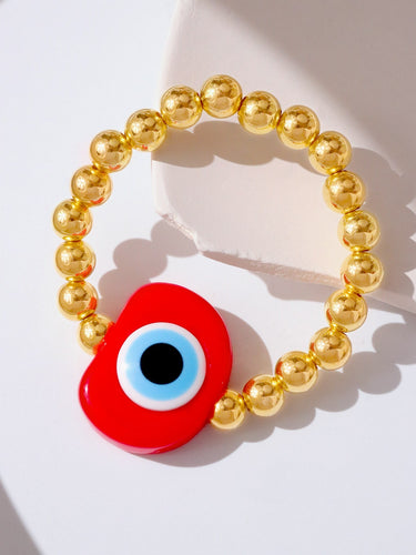 May • Bracelet