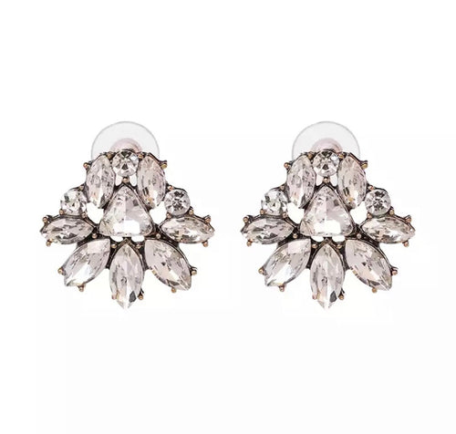 Letizia | Lux • Bridal