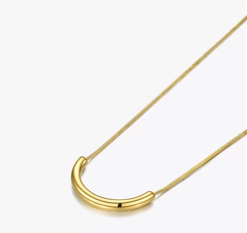 Bernadotte • Necklace