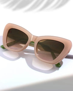Florence • Sunglasses