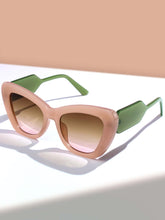 Cargar imagen en el visor de la galería, Florence • Sunglasses