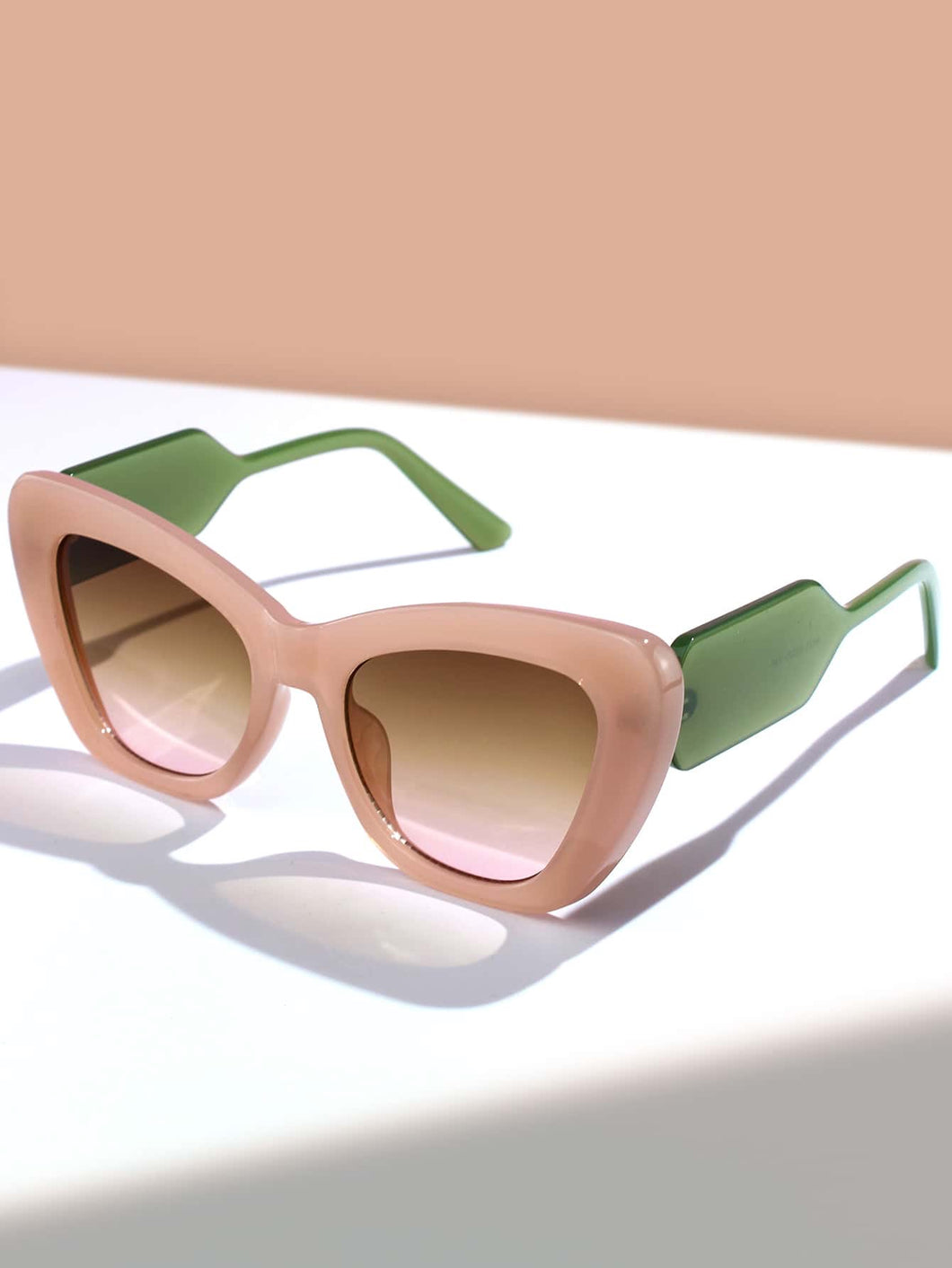 Florence • Sunglasses